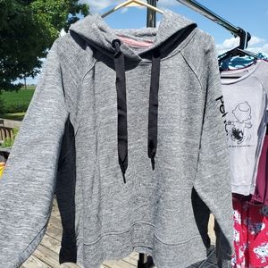 Calvin Klein hoodie 2X